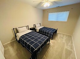 Amazing 2 Bedroom 2 Bath Condo