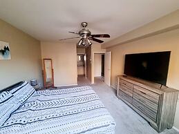 Amazing 2 Bedroom 2 Bath Condo