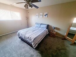 Amazing 2 Bedroom 2 Bath Condo