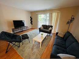 Amazing 2 Bedroom 2 Bath Condo