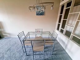 Amazing 2 Bedroom 2 Bath Condo