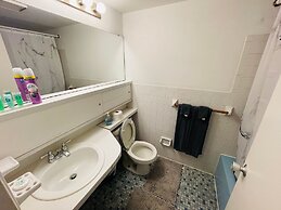 Amazing 2 Bedroom 2 Bath Condo