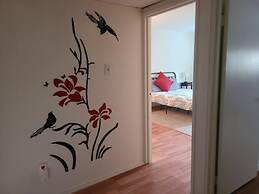 2BR 2B Clean Spacious Great Location