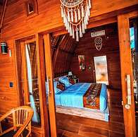 The Jiwana Bali Villa