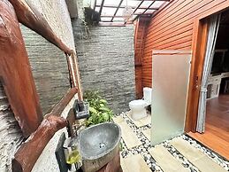 The Jiwana Bali Villa