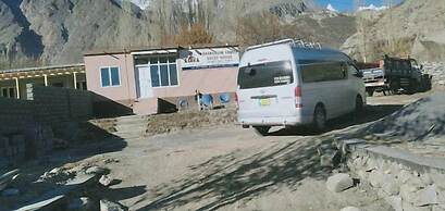 Karakorum Family Guest House Hunza