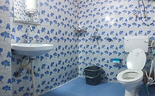 Luvya Retreats Hotel