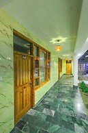 Luvya Retreats Hotel