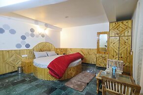 Luvya Retreats Hotel