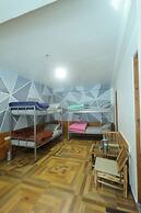 Luvya Retreats Hotel