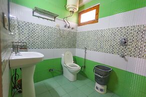 Luvya Retreats Hotel