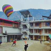 Luvya Retreats Hotel