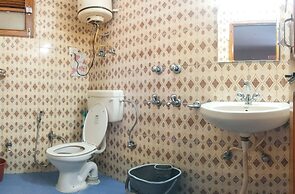 Luvya Retreats Hotel