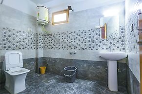 Luvya Retreats Hotel