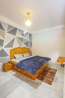 Luvya Retreats Hotel