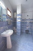 Luvya Retreats Hotel