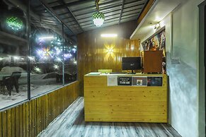 Luvya Retreats Hotel