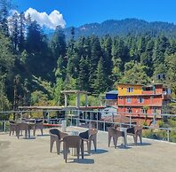 Luvya Retreats Hotel