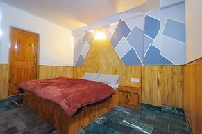 Luvya Retreats Hotel