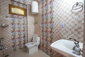 Luvya Retreats Hotel