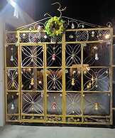 Luvya Retreats Hotel