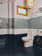 Luvya Retreats Hotel