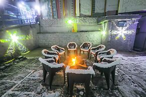 Luvya Retreats Hotel