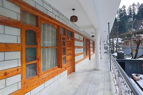 Luvya Retreats Hotel