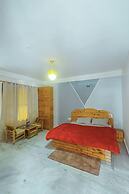 Luvya Retreats Hotel