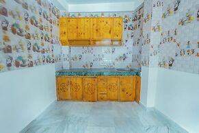 Luvya Retreats Hotel