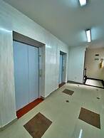 HOSPEDAJE BOGOTA CENTRO