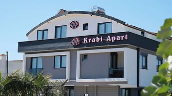 KRABİ APART