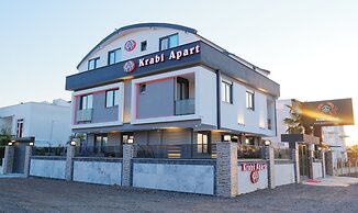 KRABİ APART