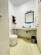 BedChambers Serviced Apartments Sector40
