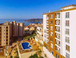 Sunny Side Resort & Spa