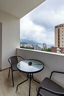 Sunny Side Resort & Spa