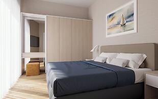 Sunny Side Resort & Spa