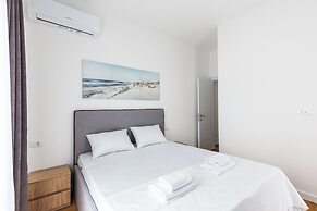 Sunny Side Resort & Spa