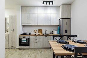 Sunny Side Resort & Spa