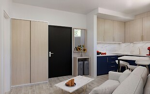 Sunny Side Resort & Spa