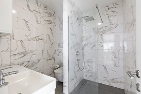 Sunny Side Resort & Spa