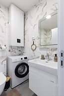 Sunny Side Resort & Spa