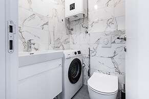 Sunny Side Resort & Spa