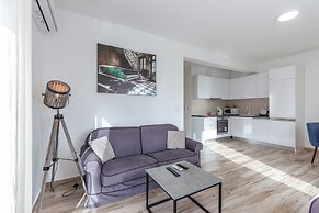 Sunny Side Resort & Spa