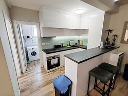 Sunny Side Resort & Spa