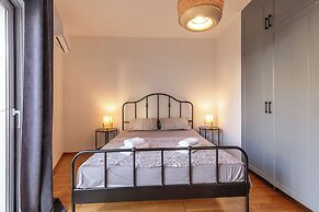 Sunny Side Resort & Spa