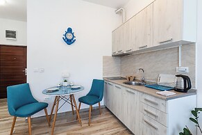 Sunny Side Resort & Spa