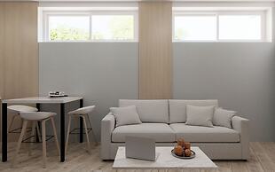 Sunny Side Resort & Spa