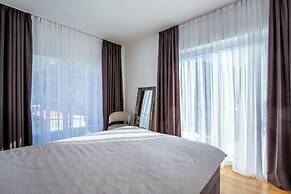 Sunny Side Resort & Spa