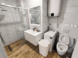 Sunny Side Resort & Spa